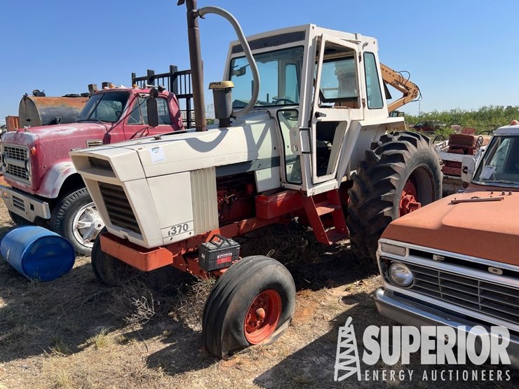 massey-ferguson-8-image-1