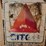 gas-pump-image-6