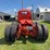 mack-b61-image-6