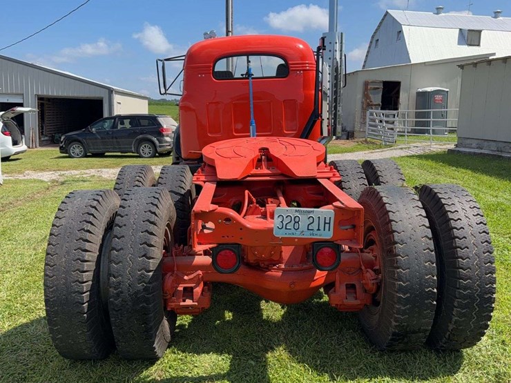 mack-b61-image-6