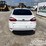 2014-ford-model-a-image-5