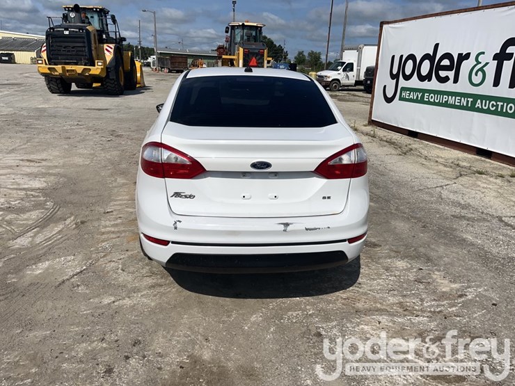 2014-ford-model-a-image-5