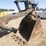 2019-deere-345g-lc-image-10