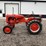 1939-allis-chalmers-b-image-2