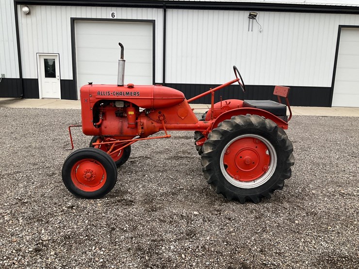1939-allis-chalmers-b-image-2