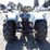 vtb-u-445-tractor-image-4