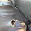 2018-international-durastar-4300-image-28
