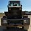 2005-komatsu-wa320-image-5