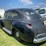 1941-dodge-fluid-drive-image-3