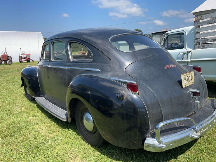 1941-dodge-fluid-drive-image-3