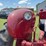 1958-farmall-240-image-20
