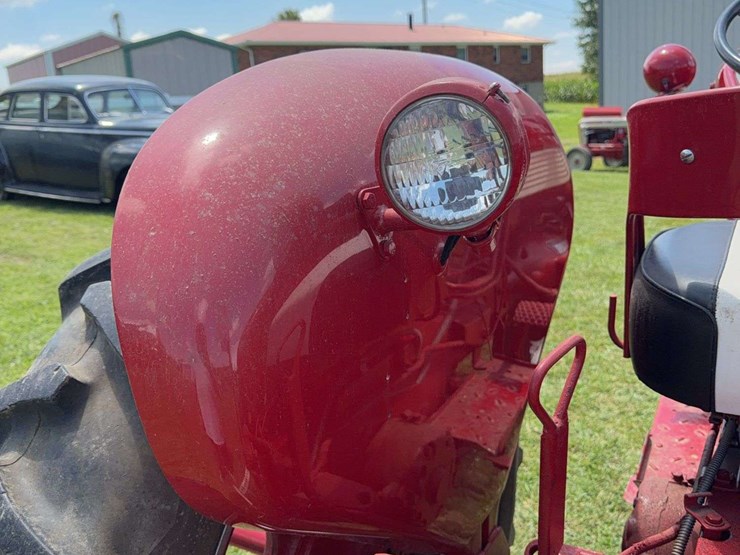 1958-farmall-240-image-20