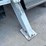 2019-kenworth-t370-image-42