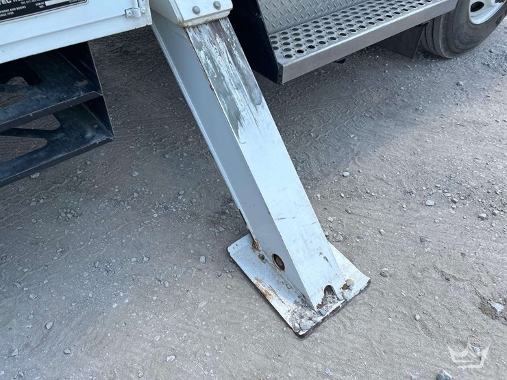 2019-kenworth-t370-image-42