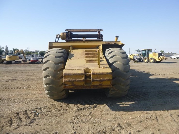 1987-caterpillar-623e-image-31