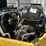 2004-bomag-dw-138-ad-double-drum-roller-image-10