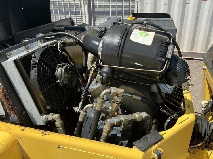 2004-bomag-dw-138-ad-double-drum-roller-image-10