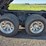 2025-kenworth-t880-image-28