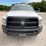 2018-dodge-3500-image-2