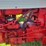 1959-farmall-560-diesel-image-12