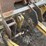 1990-deere-444e-image-15