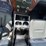 2013-chevrolet-suburban-image-17