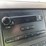 ford-f350-image-29