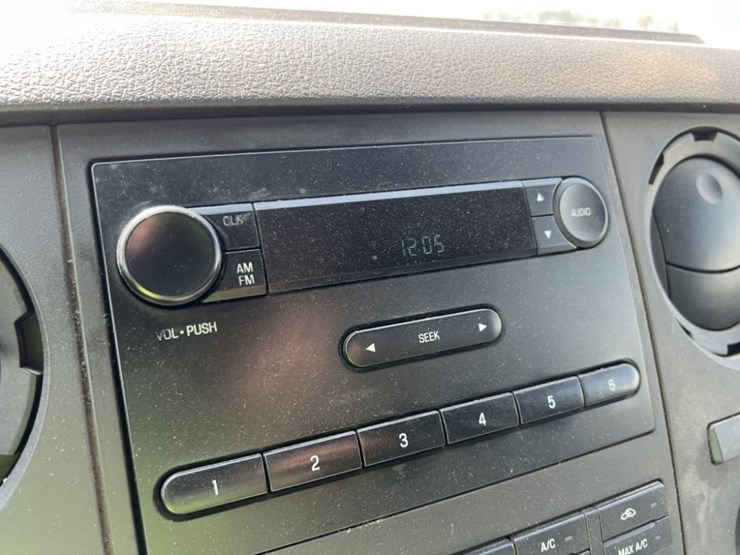 ford-f350-image-29