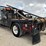 2016-international-durastar-4300-image-7