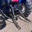 new-holland-tn65d-image-6