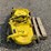 john-deere-430-image-24