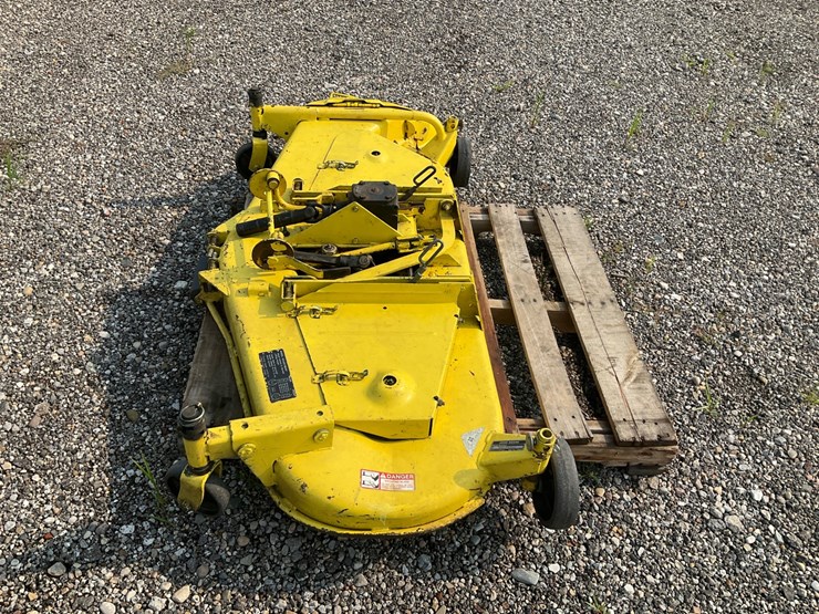 john-deere-430-image-24