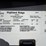 2019-highland-ridge-mesa-ridge-lite-fifth-wheel-image-6