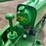 1935-john-deere-model-a-image-25