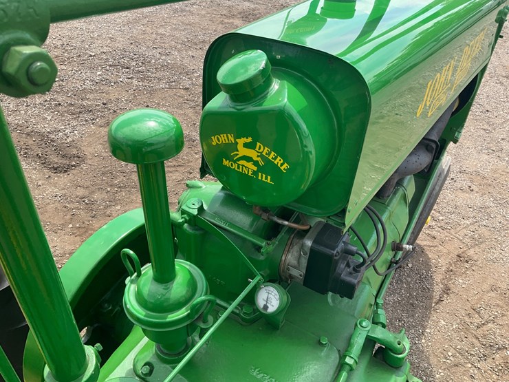 1935-john-deere-model-a-image-25