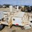 #79-•-2013-brooks-bros-tandem-axle-pole-trailer-image-21