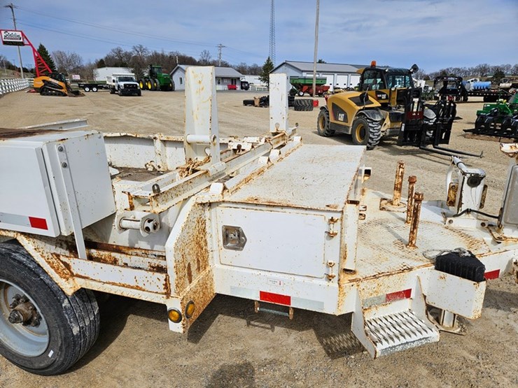 #79-•-2013-brooks-bros-tandem-axle-pole-trailer-image-21