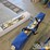 ozark-trail-10-x-10'-instant-slant-leg-simple-push-canopy-image-1