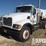 2004-massey-ferguson-8-image-1