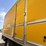 2012-international-4300lp-box-truck-image-7