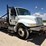 2013-international-durastar-4300-image-3