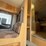 2005-trail-lite-bay-hauler-fifth-wheel-image-10