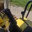 new-holland-dc80-image-32