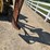 john-deere-18-image-29