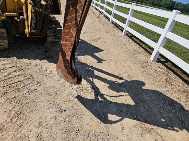 john-deere-18-image-29