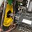 john-deere-3038e-image-26