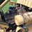 #108-•-clark-c500y80s-pneumatic-forklift-image-11