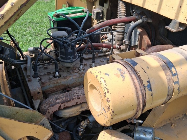 #108-•-clark-c500y80s-pneumatic-forklift-image-11