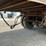 #2104-•-wabash-p-102-cw-dry-van-semi-trailer-image-17