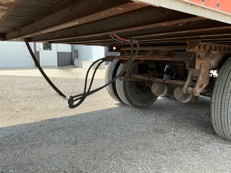 #2104-•-wabash-p-102-cw-dry-van-semi-trailer-image-17